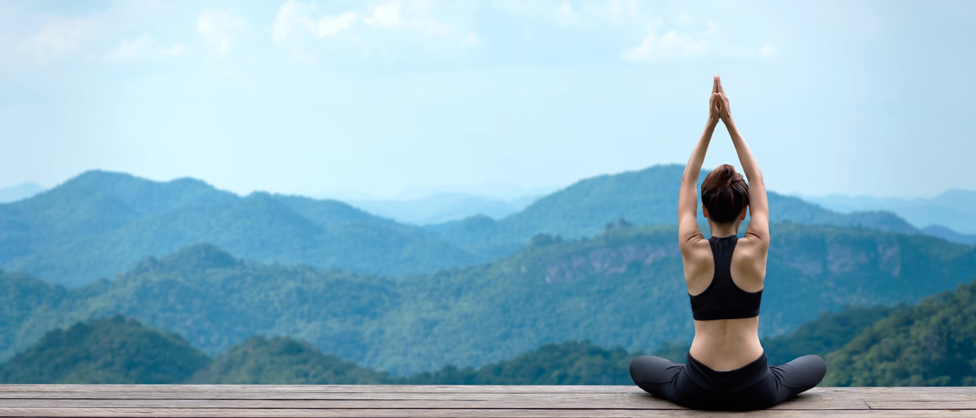 Objetivos yoga integral en Fene