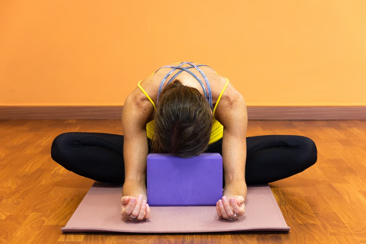 Comprende el significado del yin y el yang en el yoga